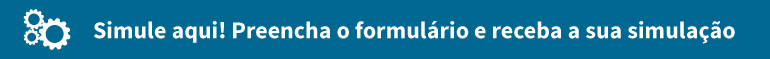 Simule aqui »