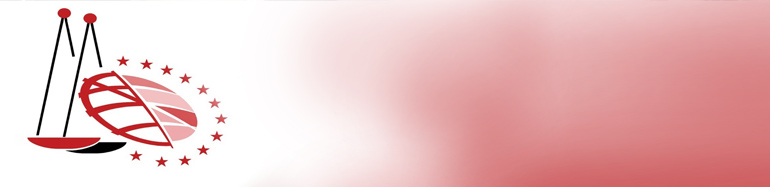 Solicitadoria CmGest