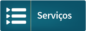 Serviços