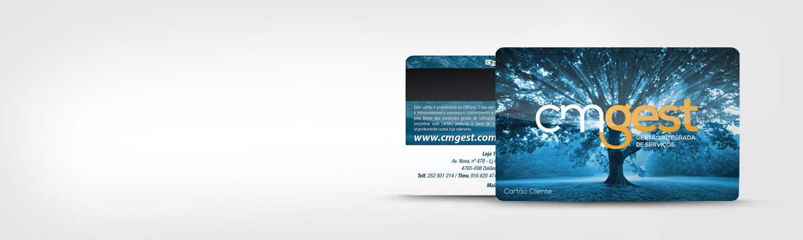 cartao_cmgest_banner_home02