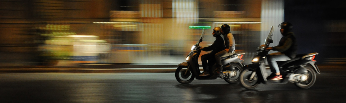 banners_seguros_CMGEST