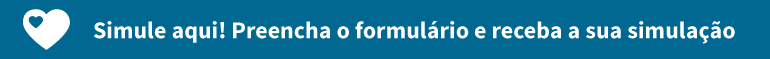 Simule aqui »