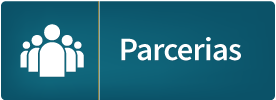 Parcerias