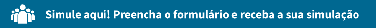 Simule aqui »