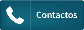 Contactos