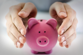 Seguro Vida Risco / Capitaliza&ccedil;&atilde;o