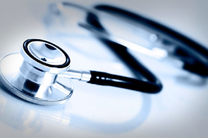 Seguro de Sa&uacute;de